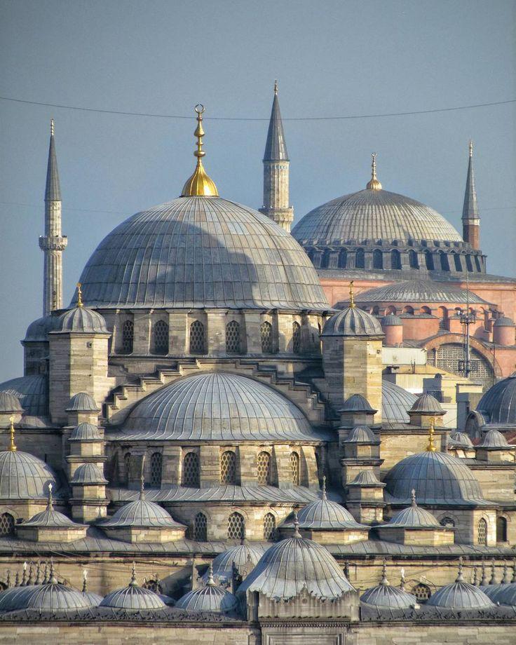 Hasar Tespit Çalışması