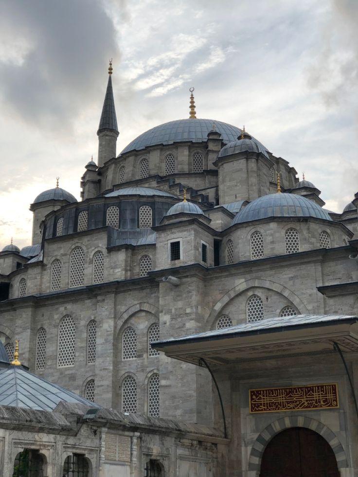 Bakım ve Onarım Hizmeti